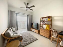 The Jovell (D17), Condominium #448166751